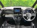2024 Mitsubishi DELICA MINI