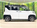 2024 Mitsubishi DELICA MINI