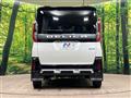 2024 Mitsubishi DELICA MINI
