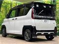 2024 Mitsubishi DELICA MINI