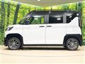 2024 Mitsubishi DELICA MINI