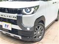 2024 Mitsubishi DELICA MINI