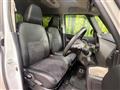 2024 Mitsubishi DELICA MINI