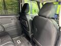 2024 Mitsubishi DELICA MINI