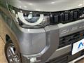 2024 Mitsubishi DELICA MINI