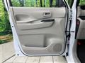 2025 Mitsubishi eK SPACE