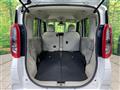 2025 Mitsubishi eK SPACE