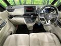 2025 Mitsubishi eK SPACE