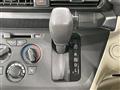 2025 Mitsubishi eK SPACE