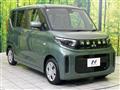 2025 Mitsubishi eK SPACE