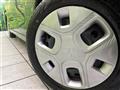 2025 Mitsubishi eK SPACE
