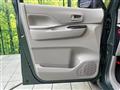 2025 Mitsubishi eK SPACE