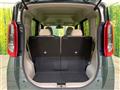 2025 Mitsubishi eK SPACE