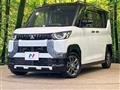 2024 Mitsubishi DELICA MINI