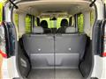 2024 Mitsubishi DELICA MINI