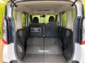 2024 Mitsubishi DELICA MINI