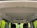 2024 Mitsubishi DELICA MINI