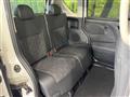 2024 Mitsubishi DELICA MINI