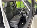 2024 Mitsubishi DELICA MINI