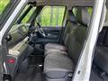 2024 Mitsubishi DELICA MINI