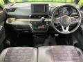 2024 Mitsubishi DELICA MINI