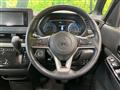 2024 Mitsubishi DELICA MINI