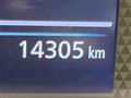 2025 Mitsubishi eK SPACE