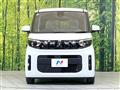 2025 Mitsubishi eK SPACE