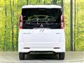 2025 Mitsubishi eK SPACE