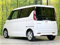 2025 Mitsubishi eK SPACE