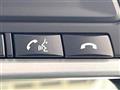 2025 Mitsubishi eK SPACE