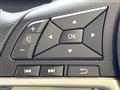 2025 Mitsubishi eK SPACE