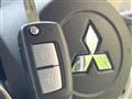 2025 Mitsubishi eK SPACE