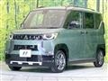 2025 Mitsubishi DELICA MINI