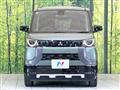 2025 Mitsubishi DELICA MINI