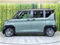 2025 Mitsubishi DELICA MINI