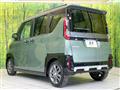 2025 Mitsubishi DELICA MINI