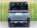 2025 Mitsubishi DELICA MINI