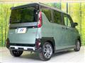 2025 Mitsubishi DELICA MINI