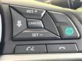 2025 Mitsubishi DELICA MINI