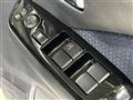 2019 Mitsubishi Mitsubishi Others