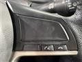 2019 Mitsubishi Mitsubishi Others