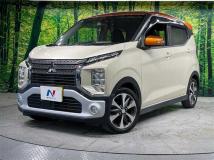 2019 Mitsubishi Mitsubishi Others