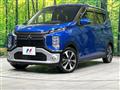 2019 Mitsubishi Mitsubishi Others