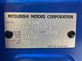 2019 Mitsubishi Mitsubishi Others