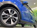 2019 Mitsubishi Mitsubishi Others