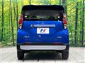 2019 Mitsubishi Mitsubishi Others