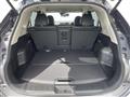 2021 Nissan X-Trail