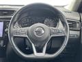 2021 Nissan X-Trail