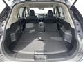 2021 Nissan X-Trail